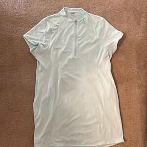 Puma Golf Dress